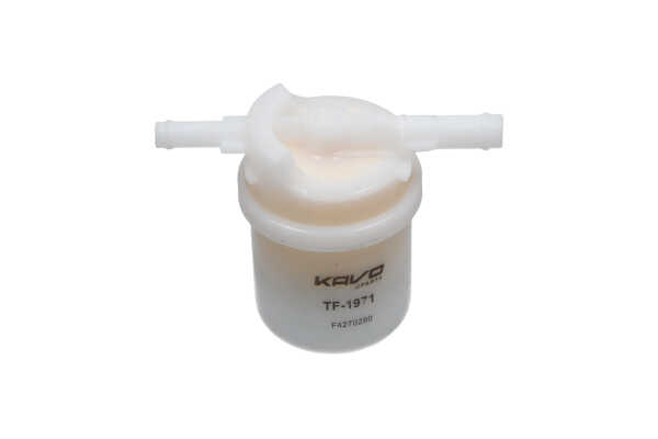 KAVO PARTS 2330075020 Palivový filter TF-1971