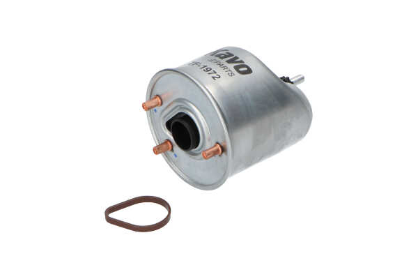KAVO PARTS MN982656 Palivový filter TF-1972