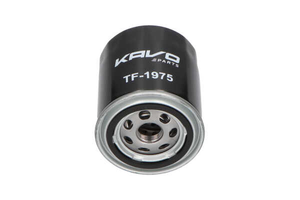 KAVO PARTS 16403-01T0A Filtre à carburant TF-1975