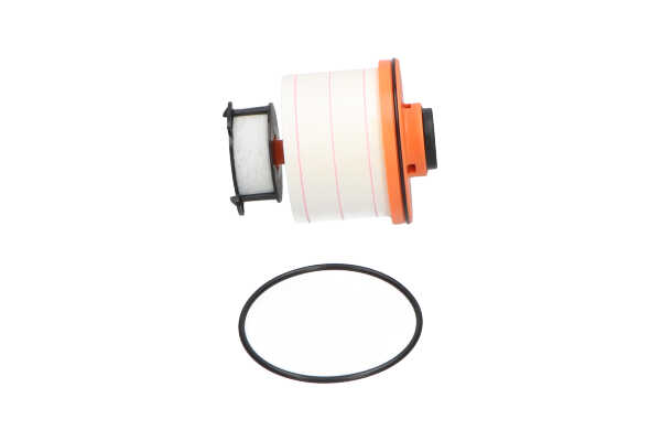 KAVO PARTS TF-1976 Degvielas filtrs Toyota Hilux VIII