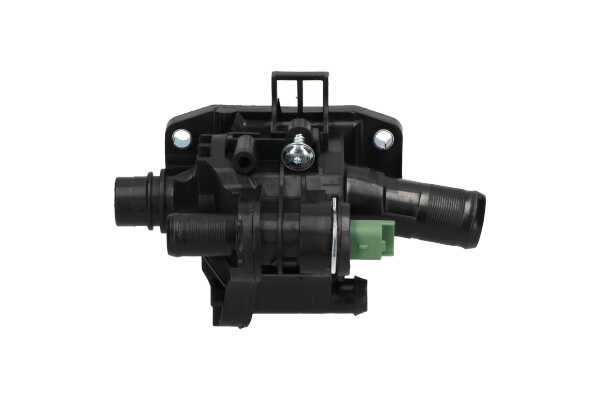 KAVO PARTS TH-4522 Thermostat Ford C-Max DM2 1.6 TDCi 101 CV Diesel 2010