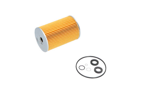 TO-125 KAVO PARTS 0415246011 Ölfilter