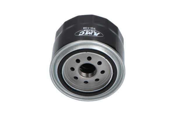 KAVO PARTS TO-139 Kakovostna blagovna znamka