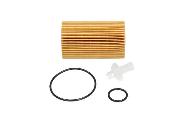 KAVO PARTS TO-145 Kwaliteit & eerlijke prijsbepaling