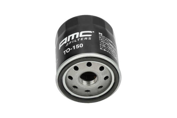 TO-150 KAVO PARTS 90915YZZC3 Ölfilter