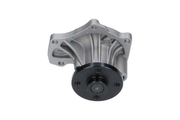 TW-5166 KAVO PARTS 161000H040 Wasserpumpe