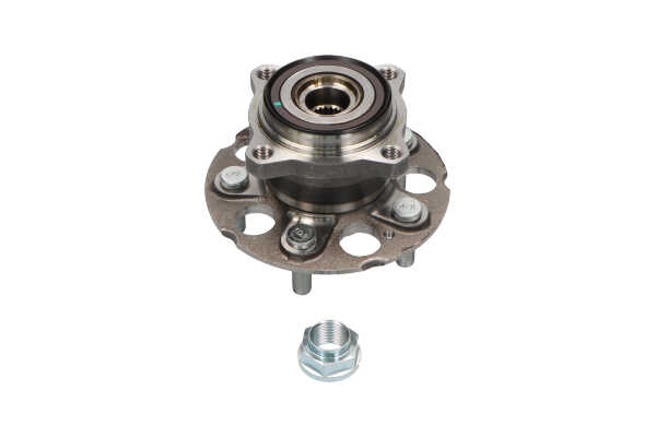 KAVO PARTS WBH-2062 Wiellager Honda CR-V RW 2.0 i-VTEC (RW3) 154 Pk Benzine 2022