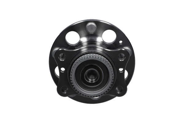 WBH-4018 KAVO PARTS 52730A4000 Radlagersatz