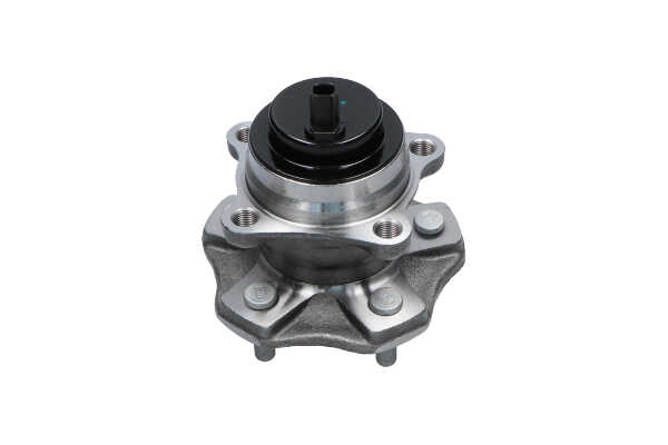KAVO PARTS WBH-9079 wiellagerset 424500E020