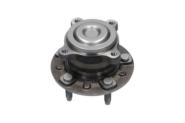 KAVO PARTS WBK-1517 wiellagerset 328037