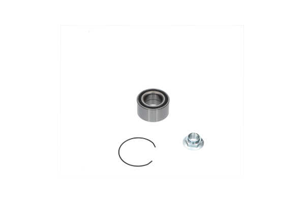 KAVO PARTS WBK-3046 Kolesni lezaj KIA Rio III Sedan (UB) 1.6 140 km Bencin 2016