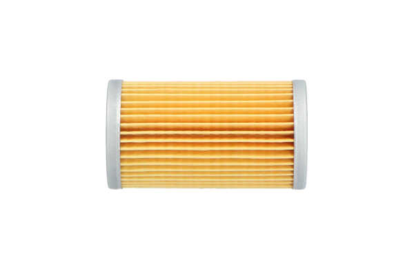 KAVO PARTS 1556787461 Oliefilter YO-9013