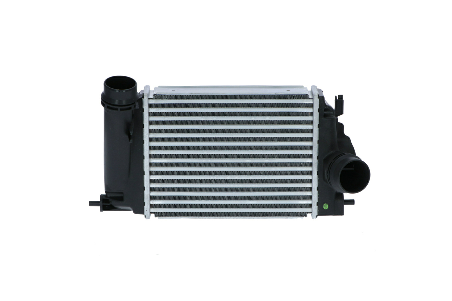 NRF 309021 Starpdzesētājs Nissan Qashqai J11 1.6 DIG-T 163 ZS Benzīns 2024