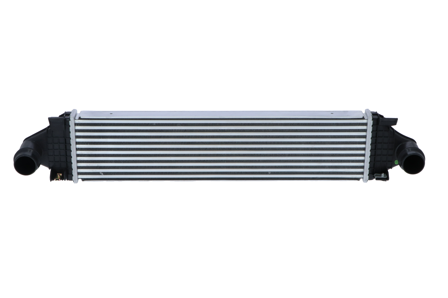 Intercooler NRF VOLVO XC40 30951