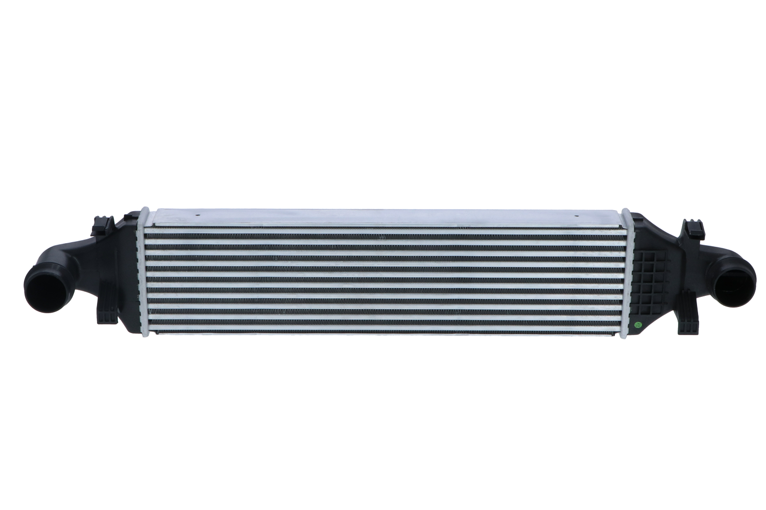 NRF 30958 Intercooler INFINITI QX70 2017 pris