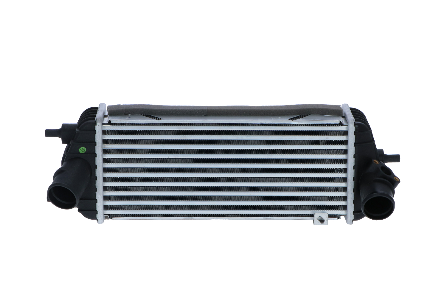 Intercooler 30960 NRF Ladeluftkøler hvad koster