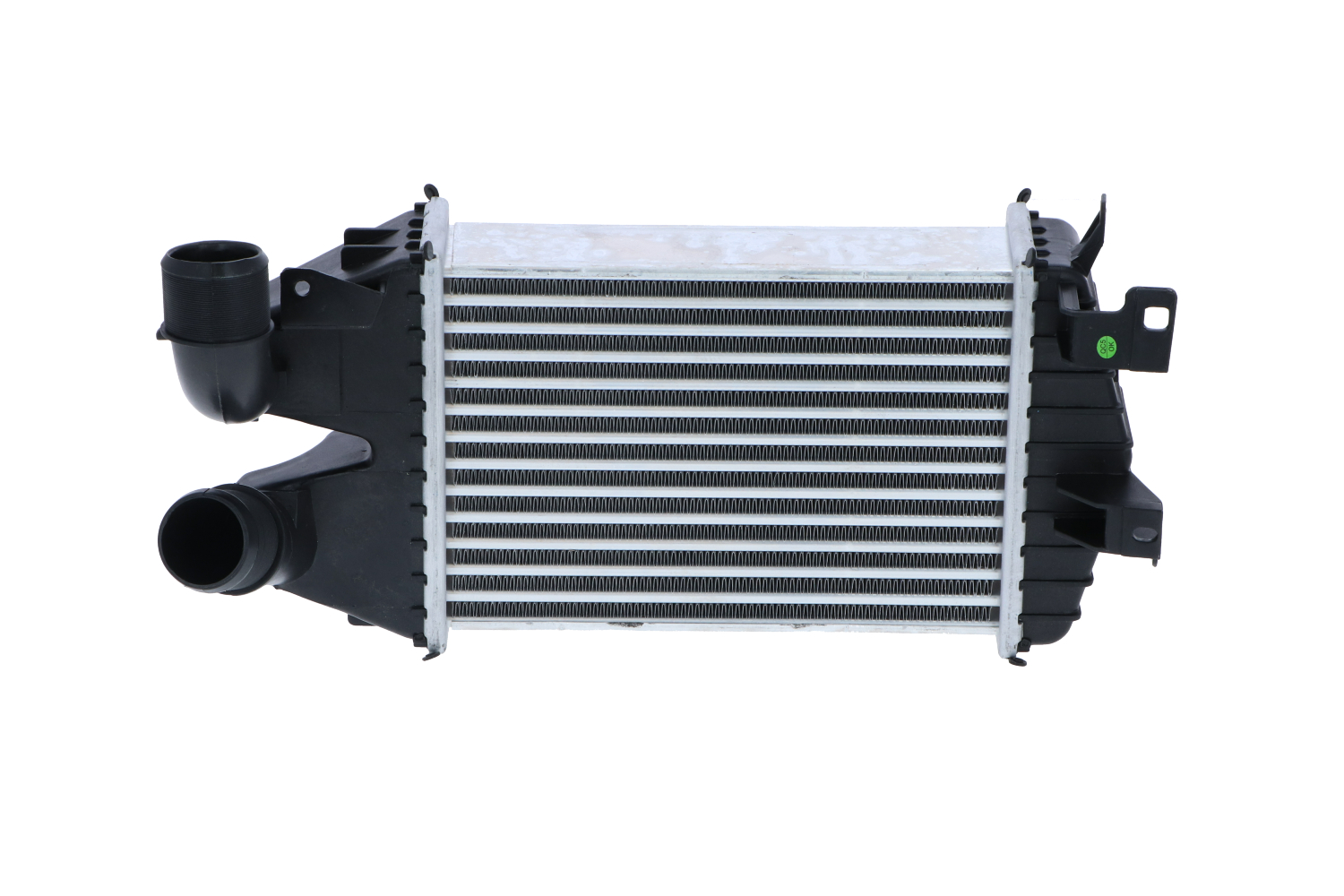 NRF 30961 Intercooler Astra F T92 1998