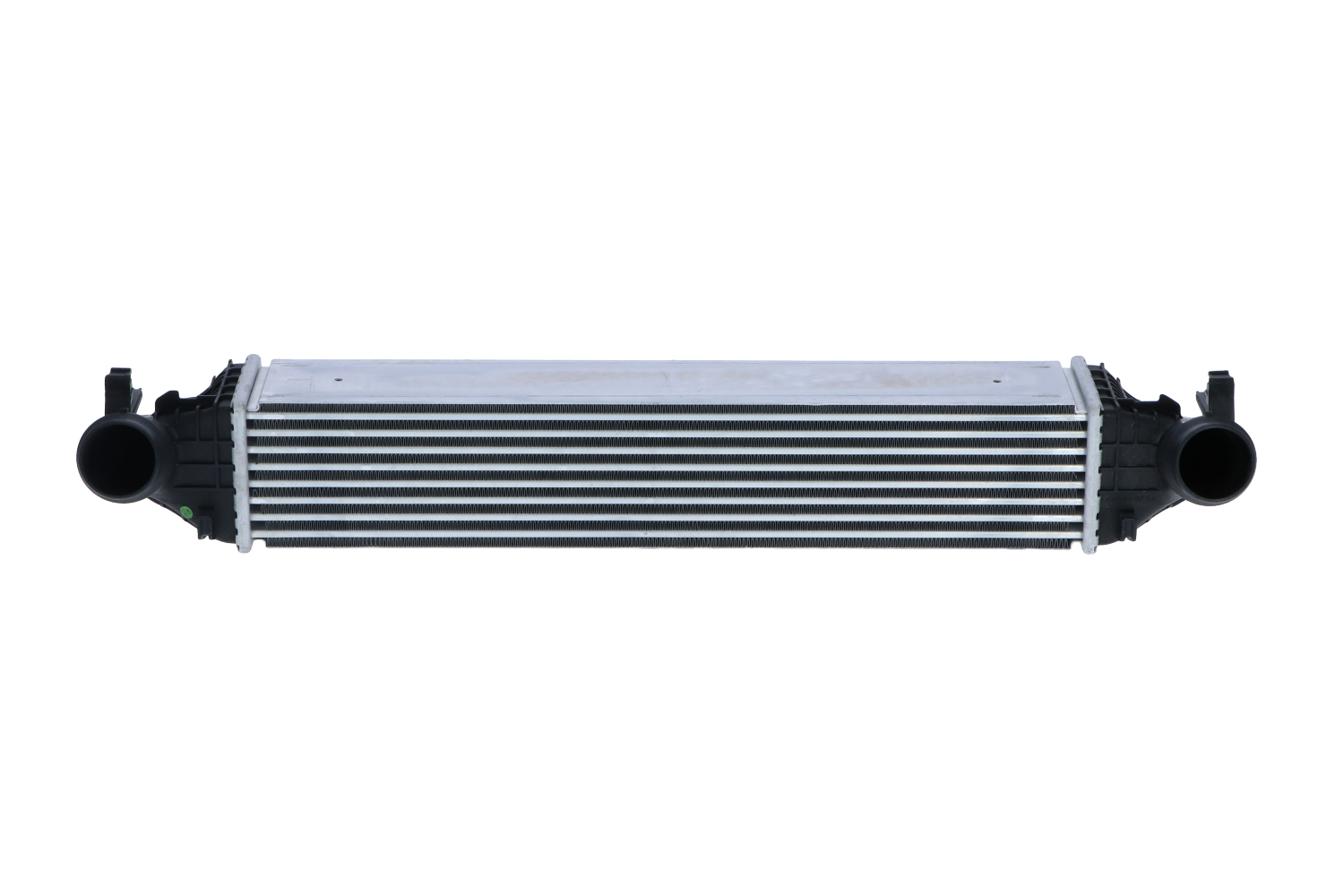 NRF 30966 Kvalitet & fair priser