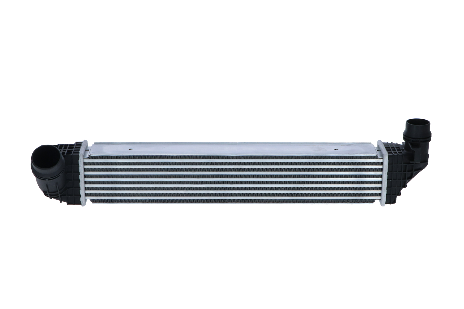 Intercooler NRF RENAULT SCÉNIC 30967