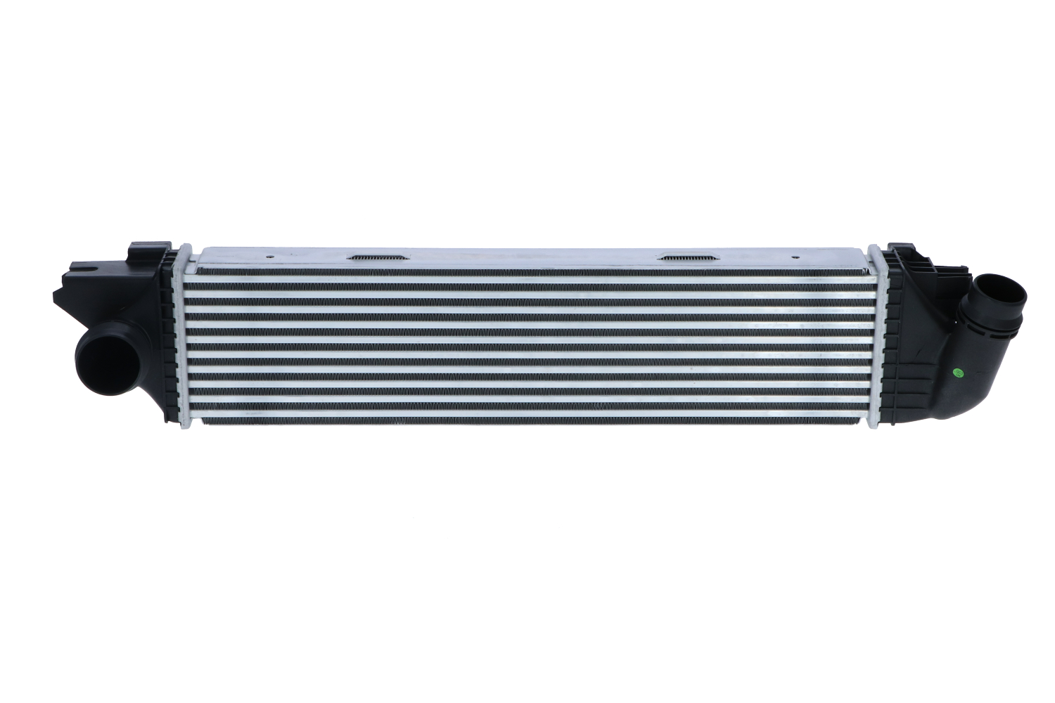 NRF 30968 Intercooler OPEL prezzo