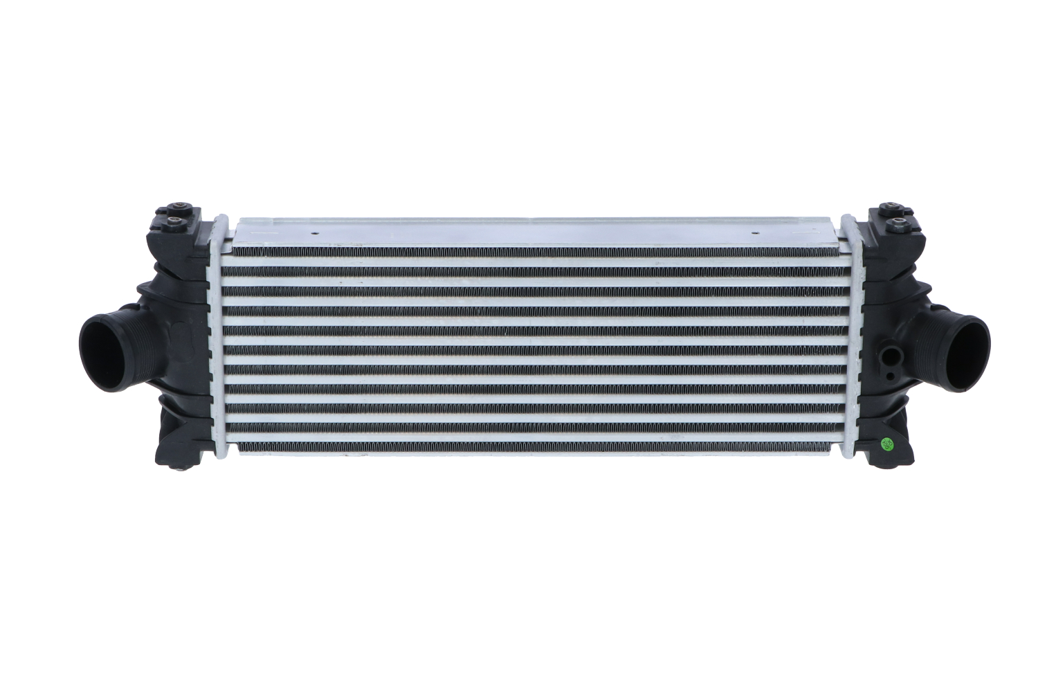 NRF 30976 Intercooler FORD TRANSIT CUSTOM 2025 pris