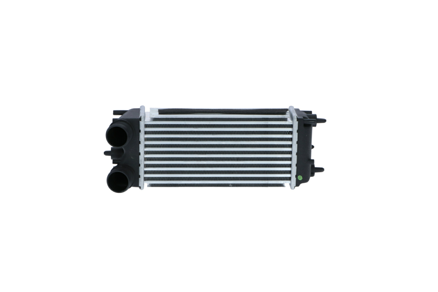NRF 30979 intercooler 1882817
