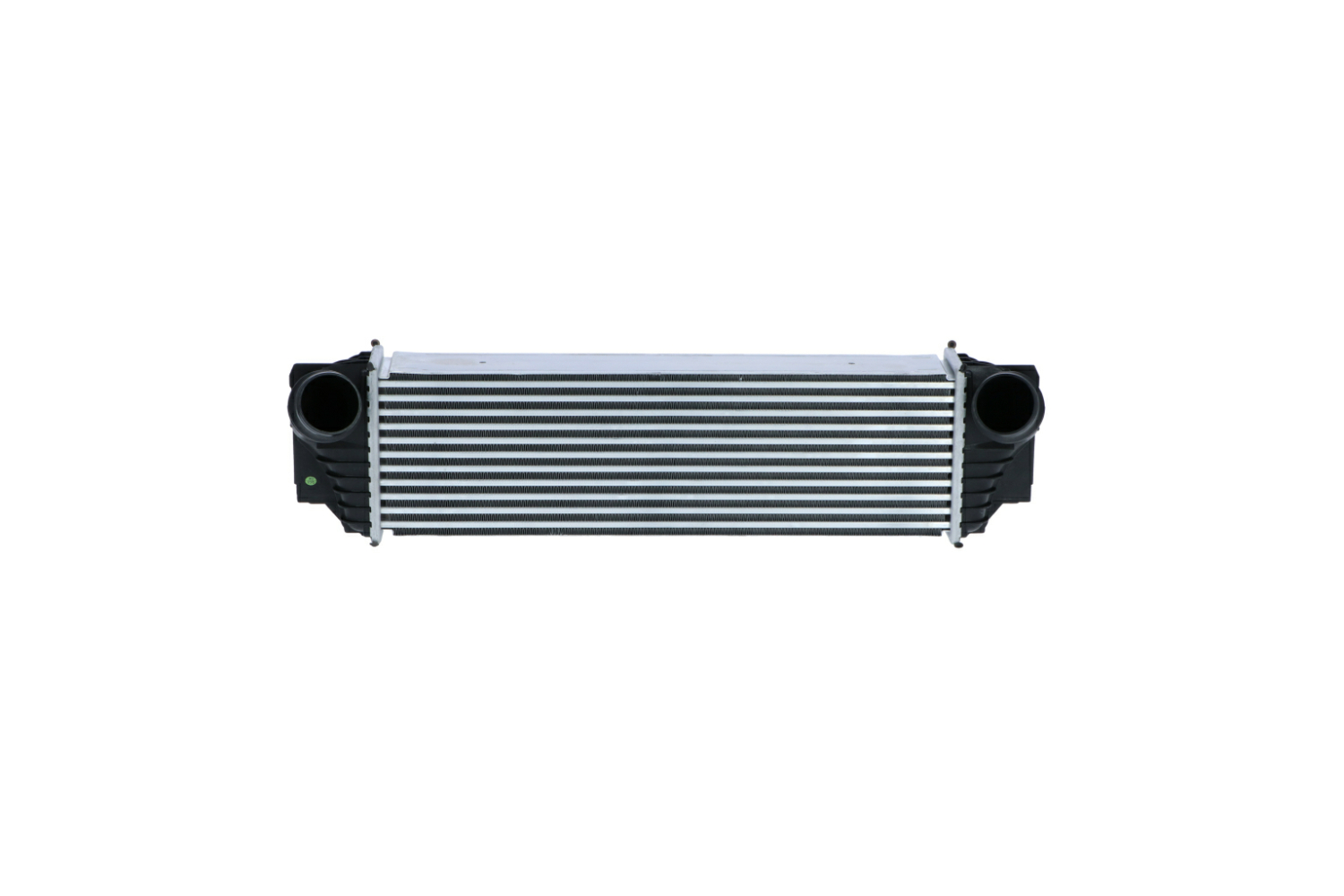 NRF 30982 Chladič plniaceho vzduchu BMW F07