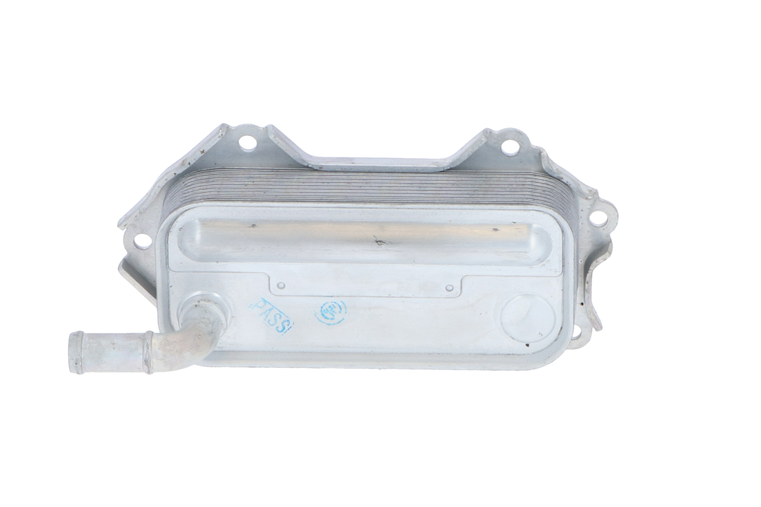 NRF 31773 Radiatore olio TOYOTA RAV4 V (XA50) originale prezzo