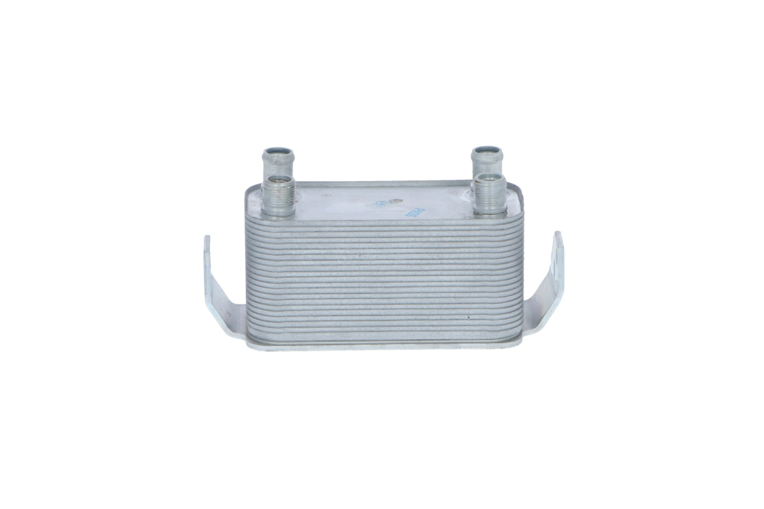 NRF 31798 Radiatore olio LAND ROVER Range Rover I originale prezzo