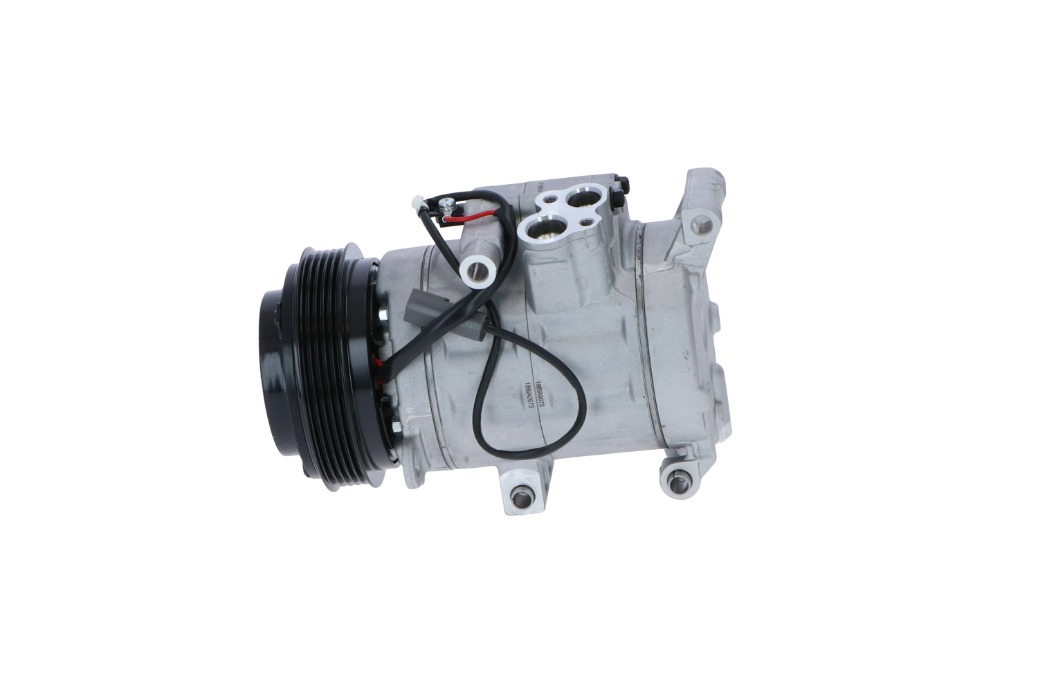 NRF 320003G aircopomp BBM461450C