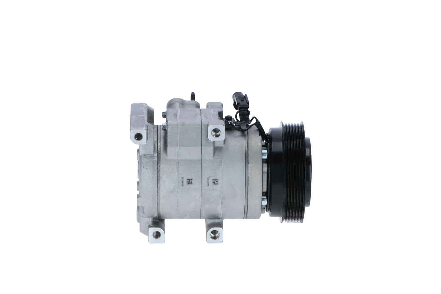 NRF 977012B400 Kompresor klimatizácie 320019G
