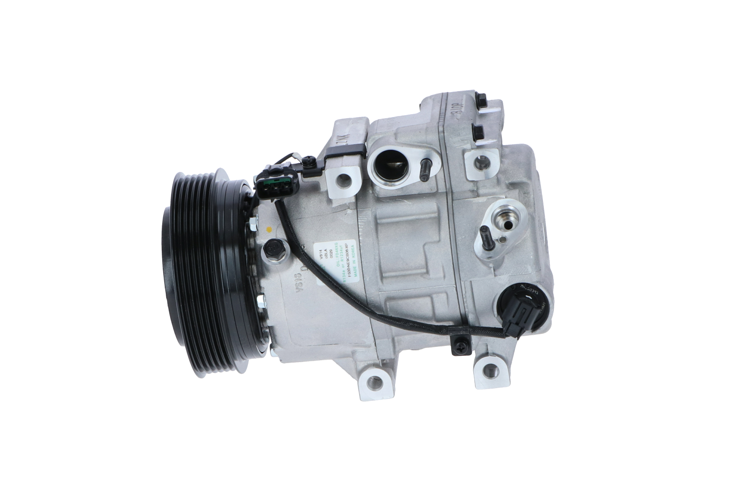 NRF 32946G aircopomp 97701-2Y-500