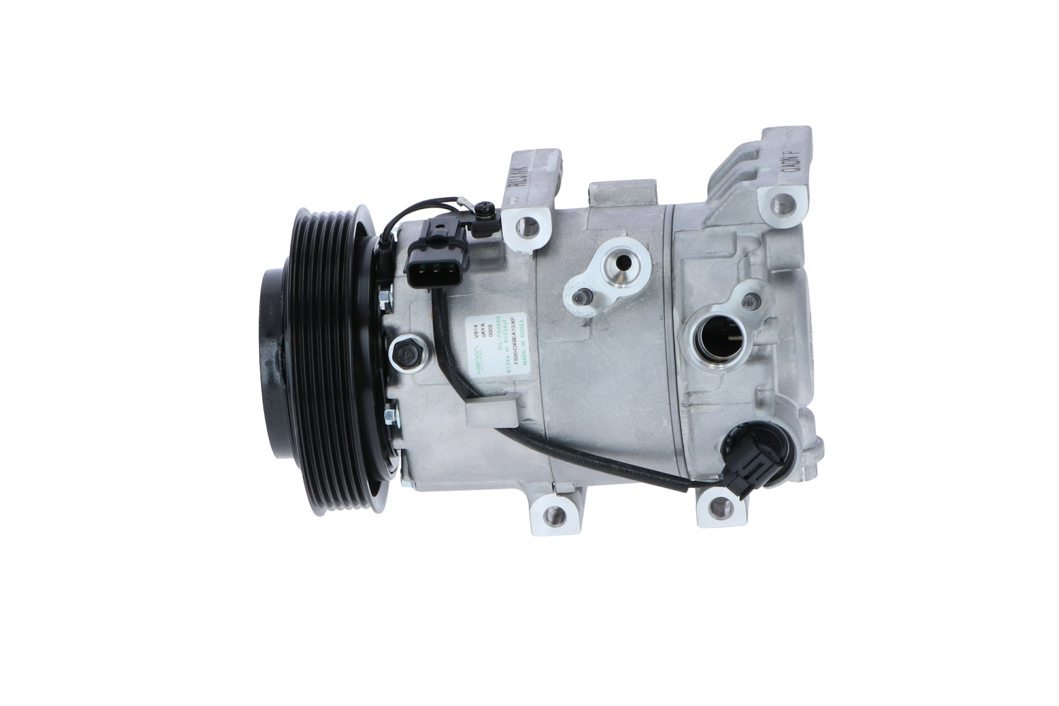 NRF 32947G aircopomp 97701-2Y600