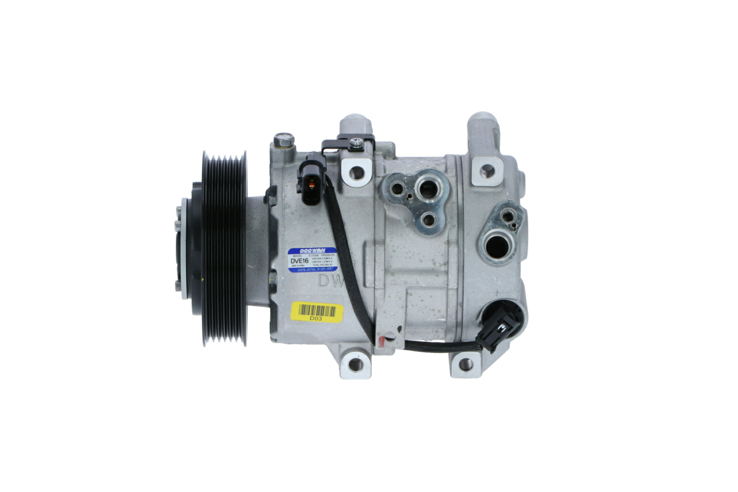 NRF 32990G Qualidade suprema e preços competitivos