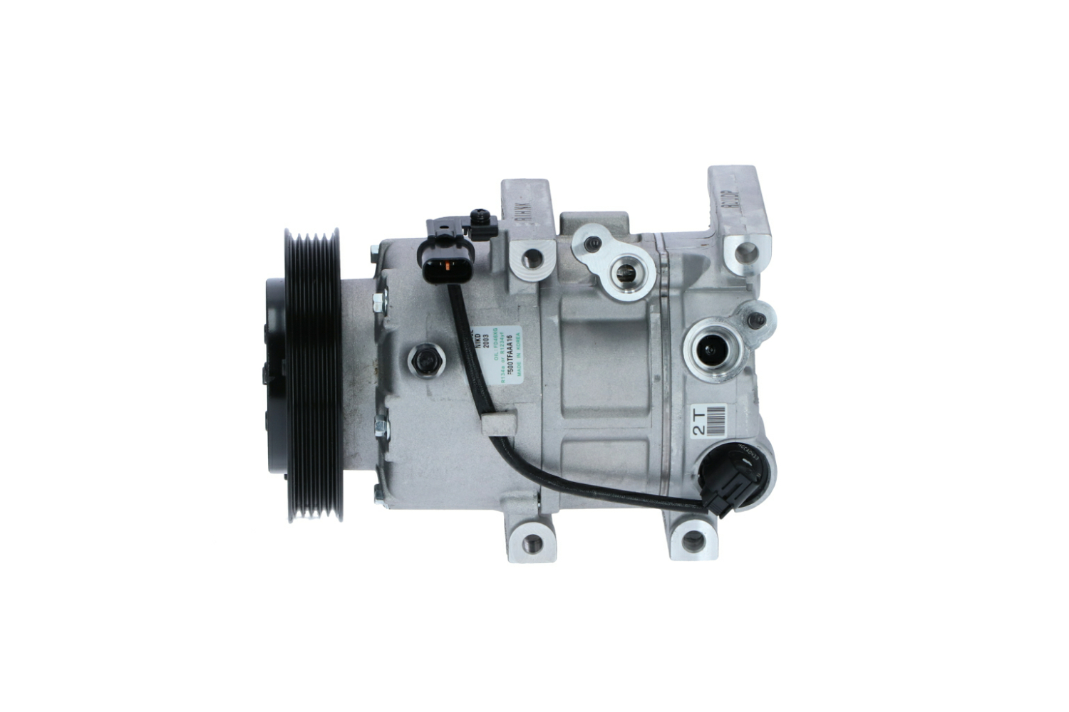 NRF 32995G aircopomp 97701-2T000