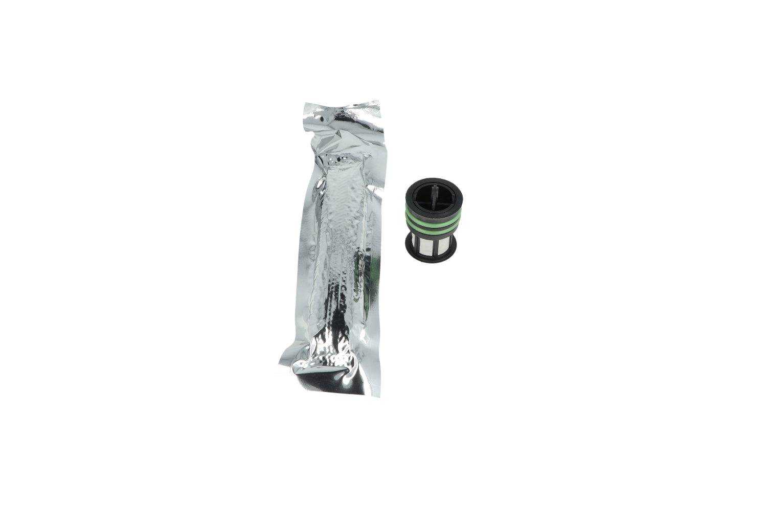 NRF 33373 prix déshydrateur de clim VOLKSWAGEN ID.3 2022