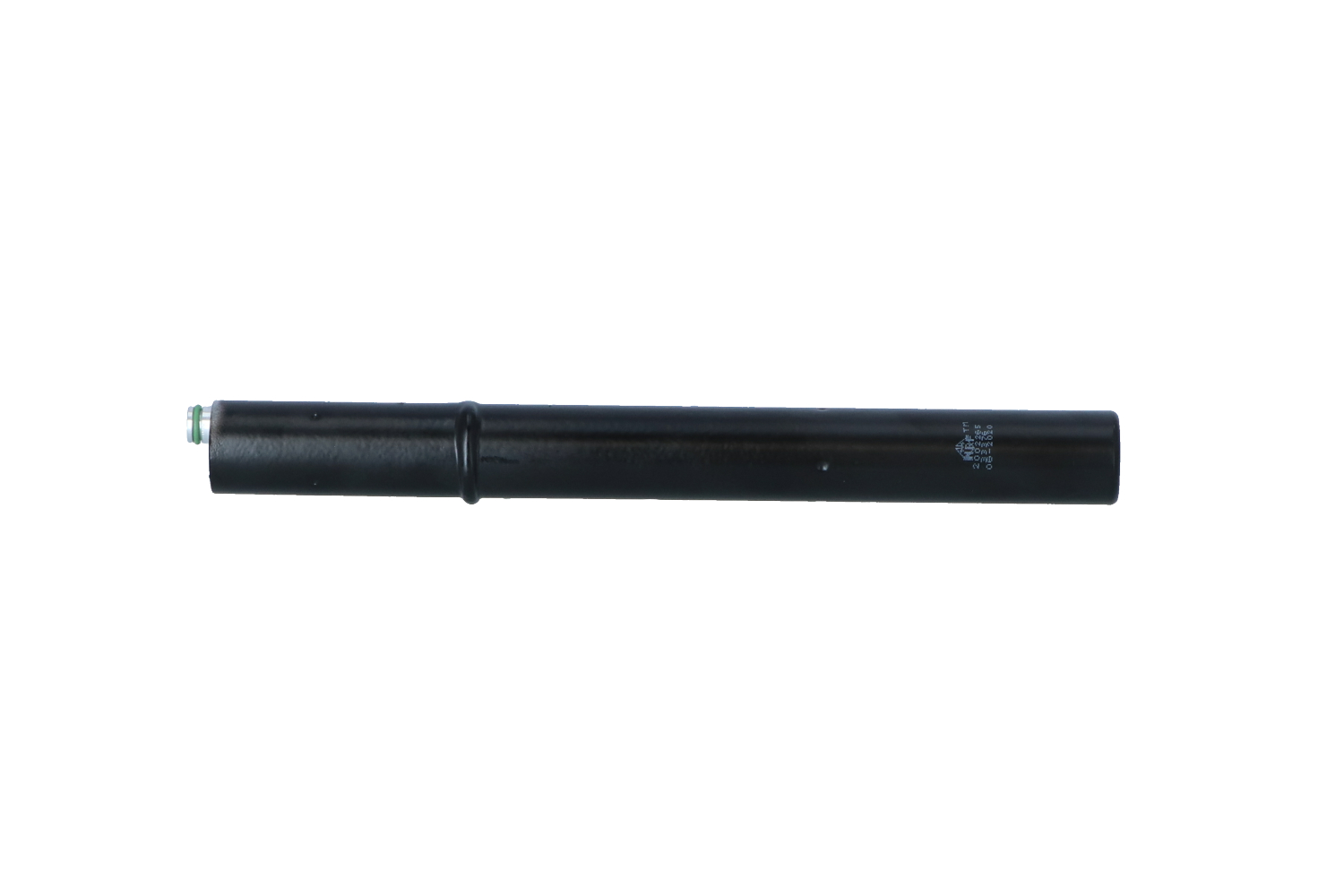 NRF 33376 Filtro essiccatore aria condizionata Audi A4 B8 Avant 3.0 TFSI quattro 272 CV Benzina 2013