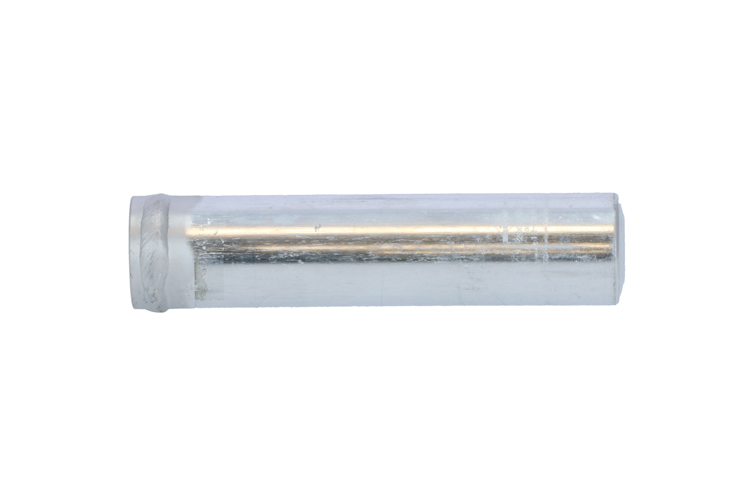 NRF 33377 Filtro secador do ar condicionado Ford C Max 2 preço