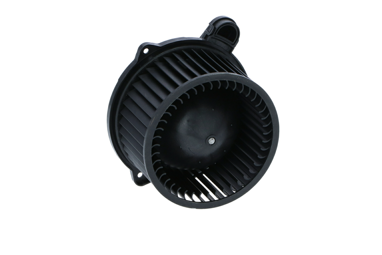 NRF 34175 novo Ventilador do habitáculo KIA original