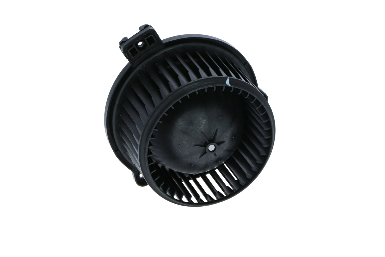 NRF 97111 4L000 Interieurventilatie 34177