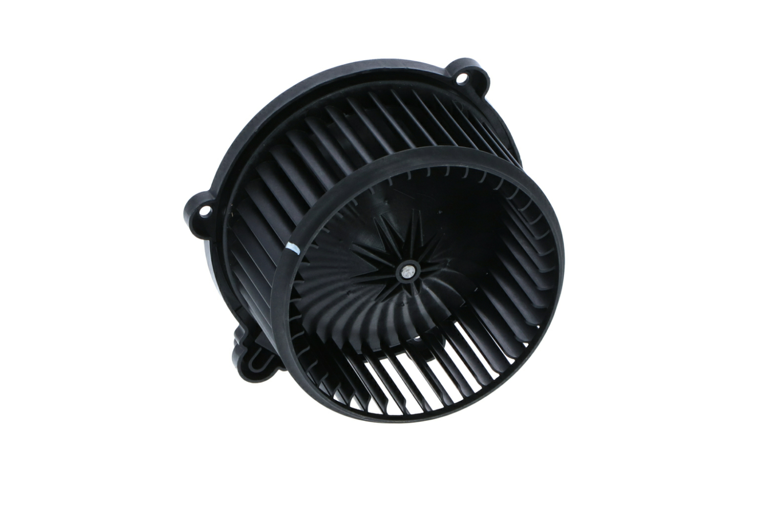 NRF 34179 novo Ventilador do habitáculo KIA original
