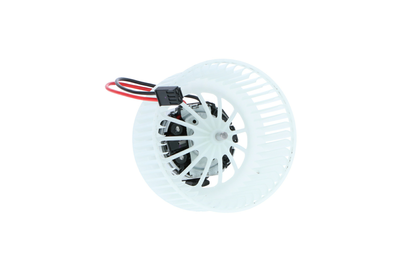 NRF 34189 Ventilador do habitáculo ROLLS-ROYCE ao melhor preços