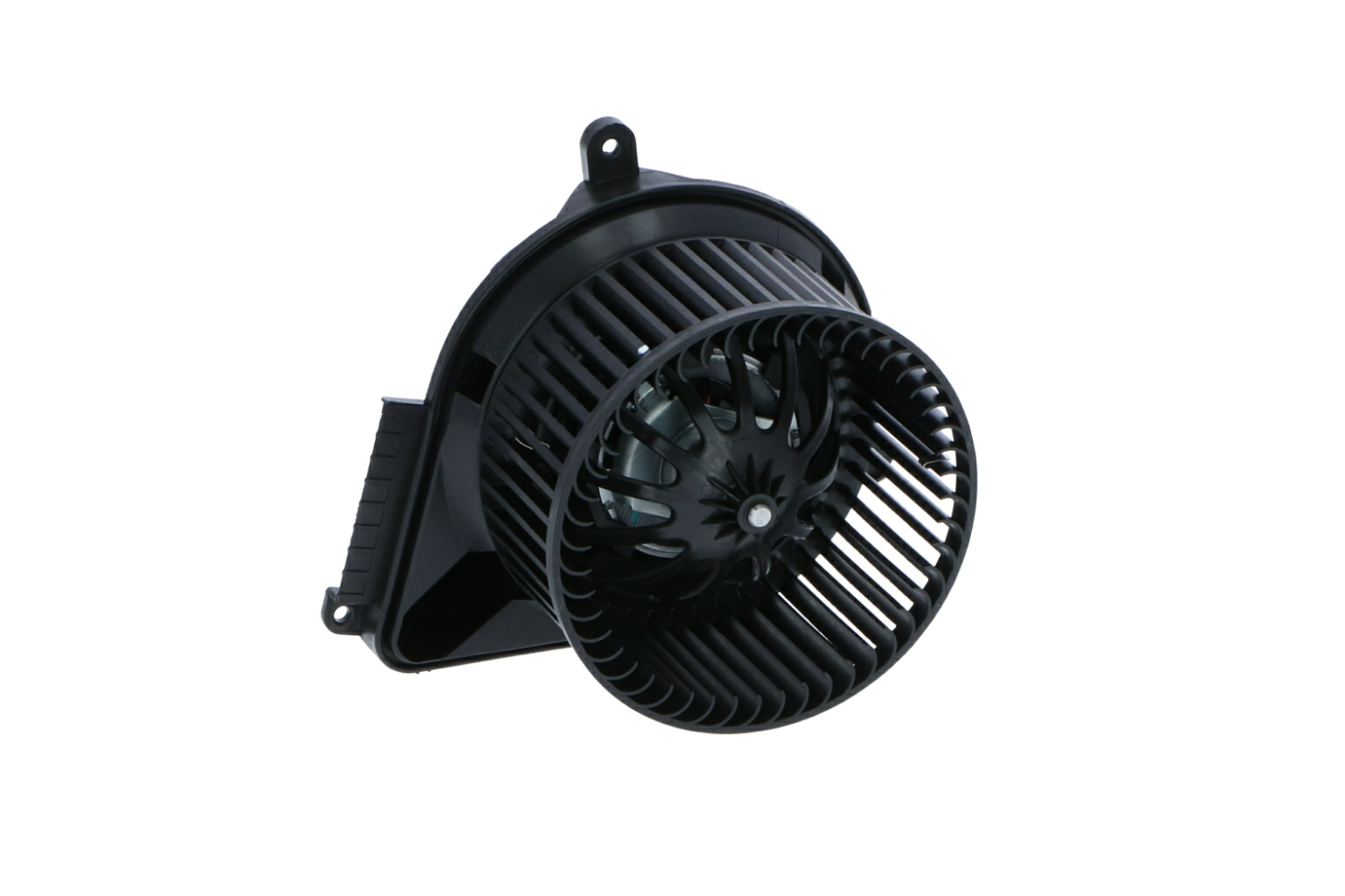 NRF 34195 interieurventilatie A0028301508