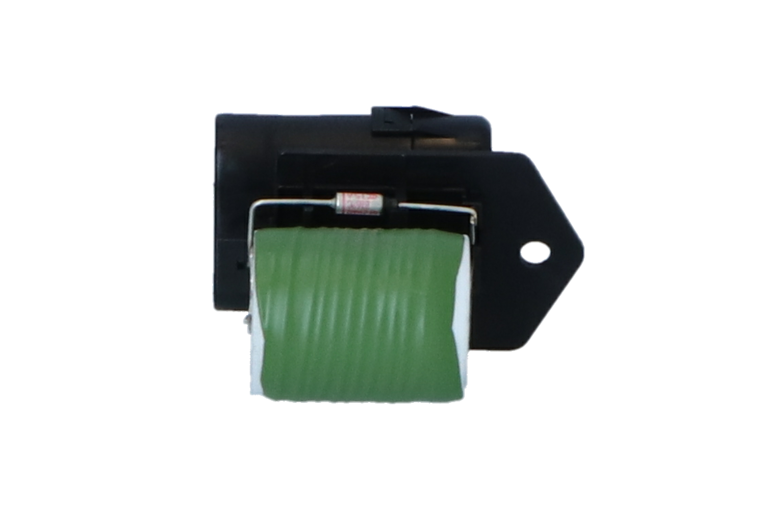 NRF 55 70 3589 Odpor vnútorného ventilátora 342011