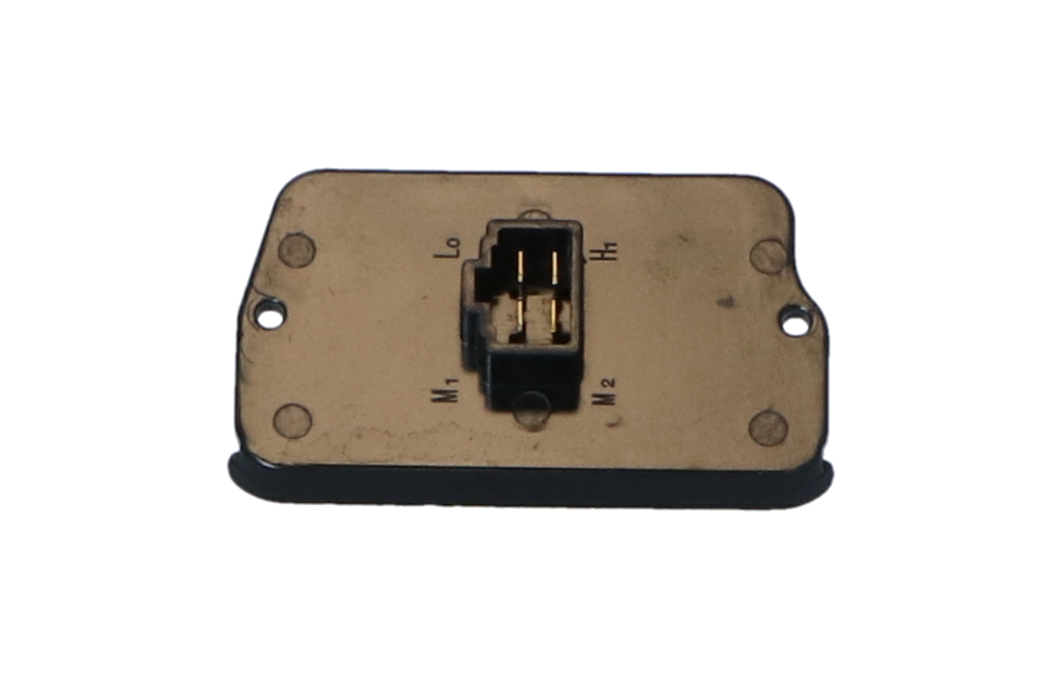 342017 NRF replacement ROVER heater resistor price