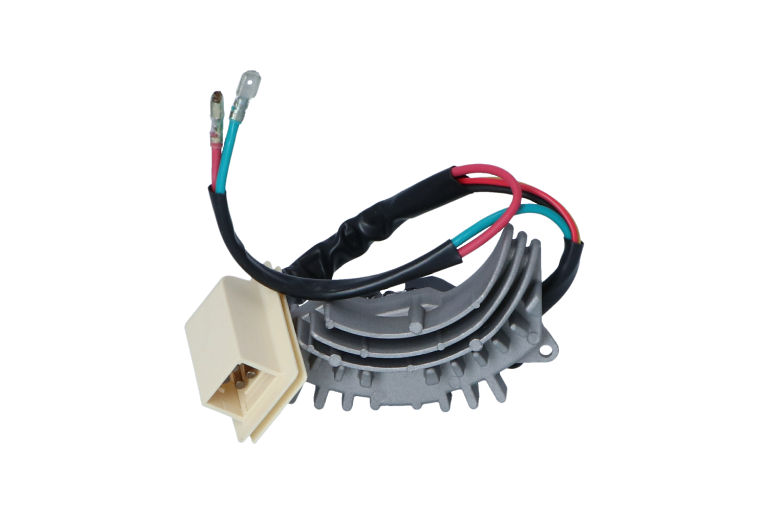 Appareil de commande, chauffage / ventilation de STARK SKCU-2150118 à un taux avantageux