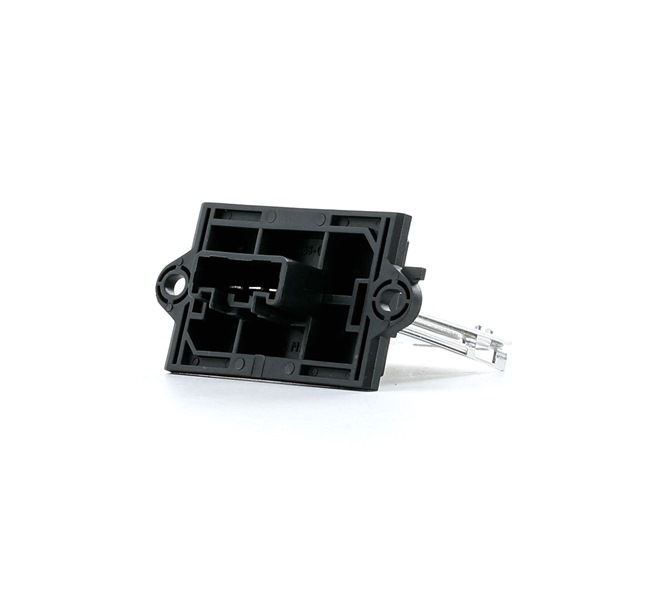 NRF 342026 replacement Nissan Note E11 heater resistor price