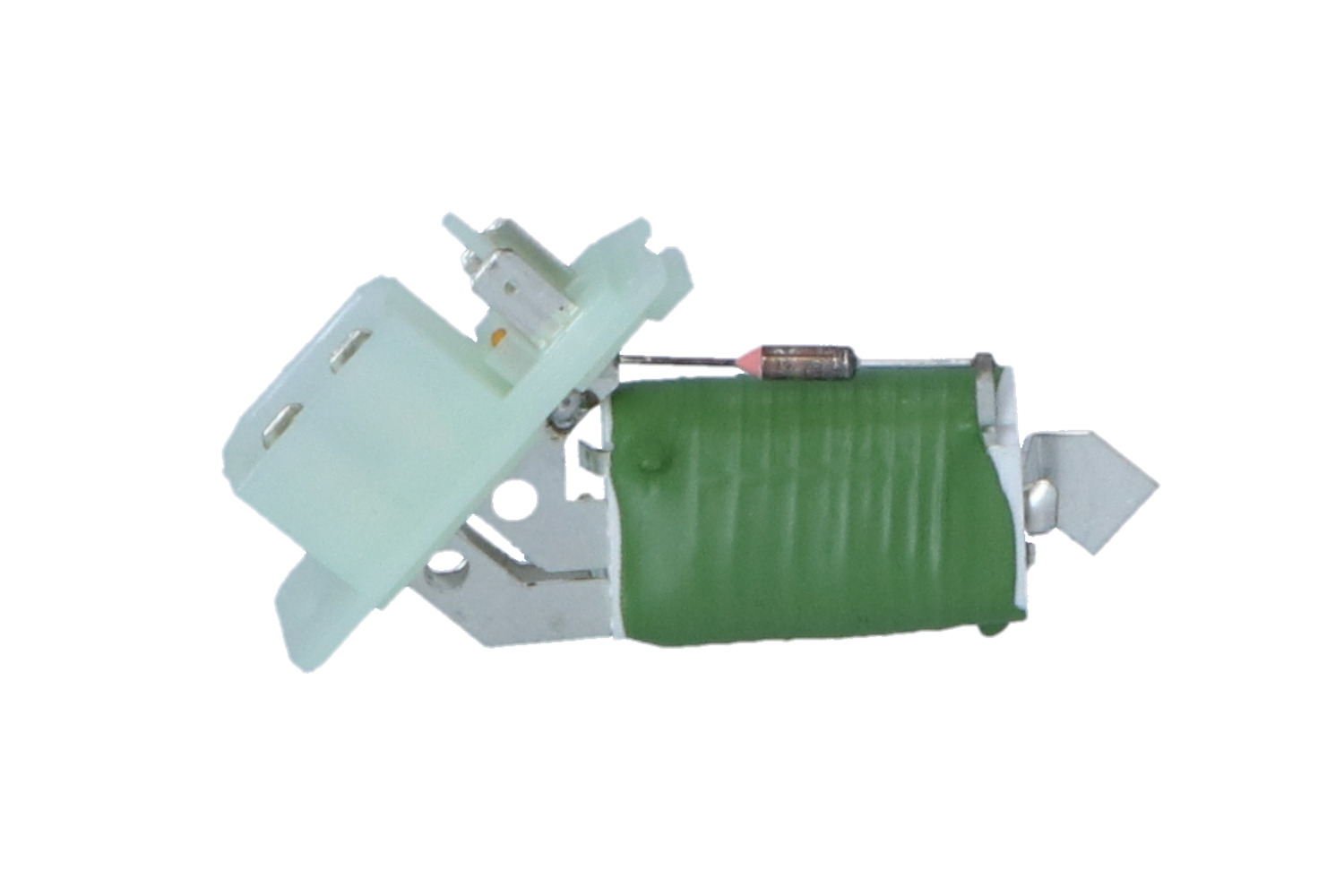 NRF 342028 replacement VAUXHALL Astra Mk3 (F) Convertible (T92) heater resistor price