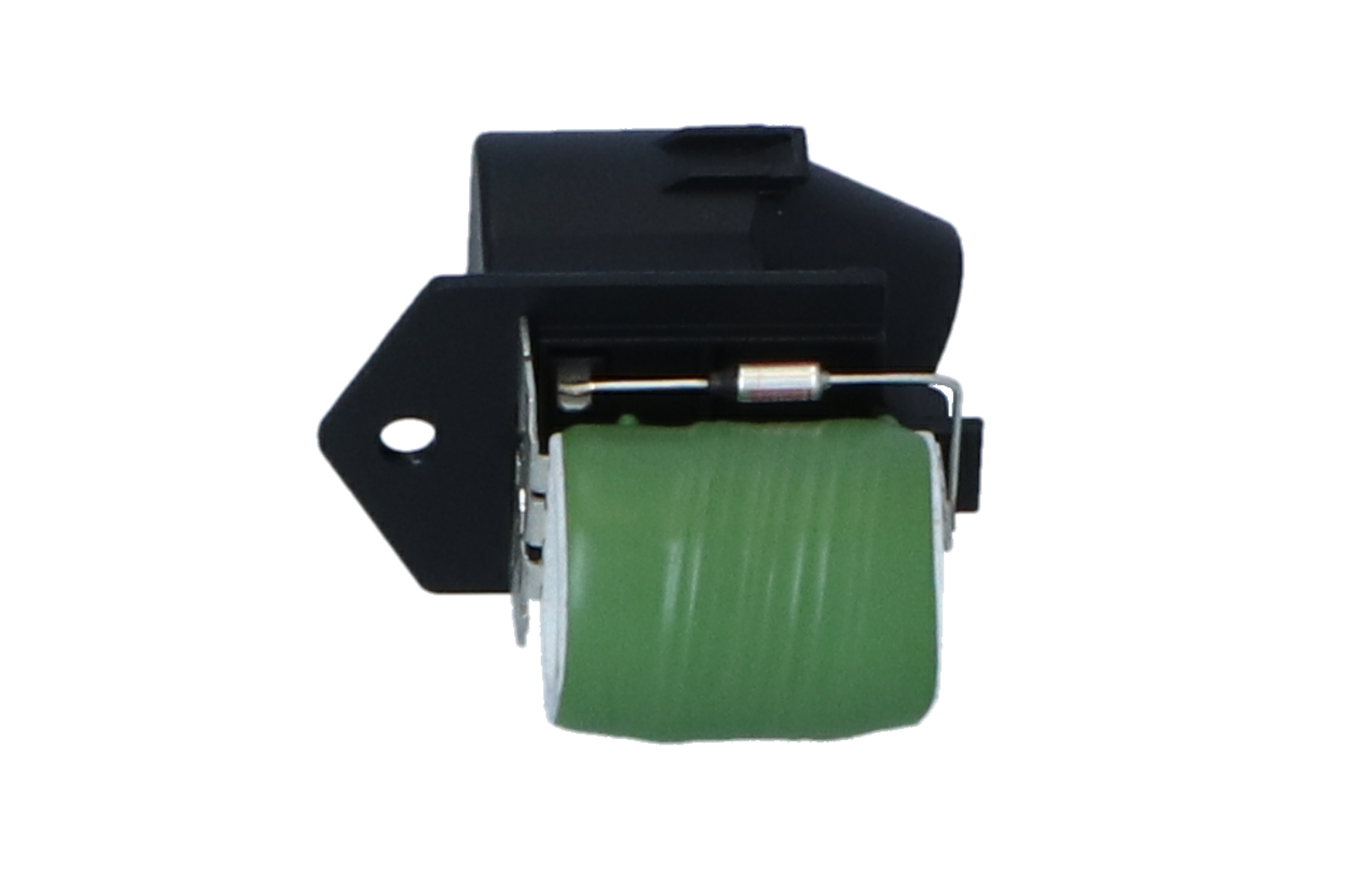 Opornik wentylatora wewnętrznego NRF VAUXHALL VIVA 342029