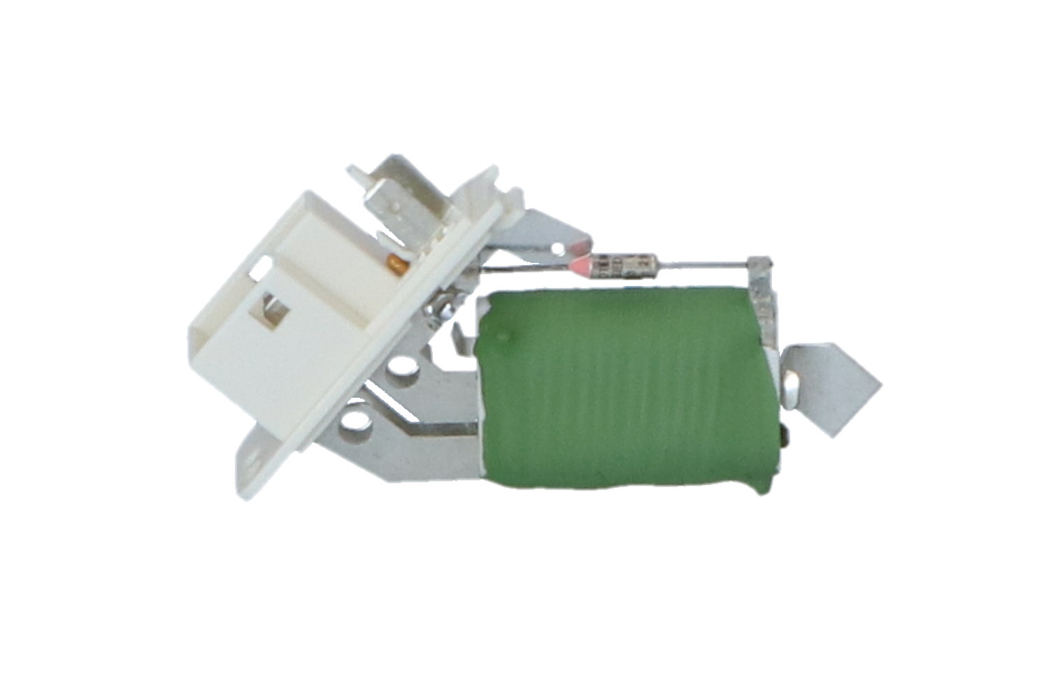 2014 VAUXHALL ASTRA Heater resistor price NRF 342034